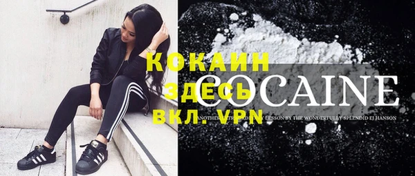 индика Покров