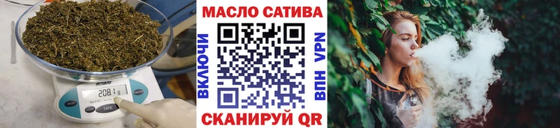 Дистиллят ТГК концентрат  Кяхта 